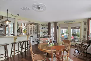 1786 Cranberry Isles Way, Apopka, FL 32712 - Photo 21