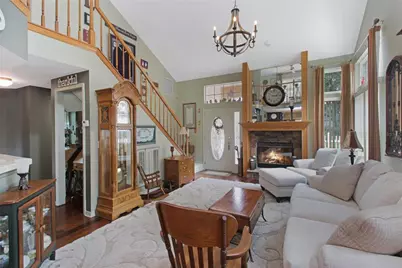 1786 Cranberry Isles Way, Apopka, FL 32712 - Photo 11