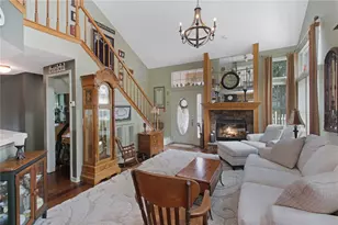 1786 Cranberry Isles Way, Apopka, FL 32712 - Photo 11