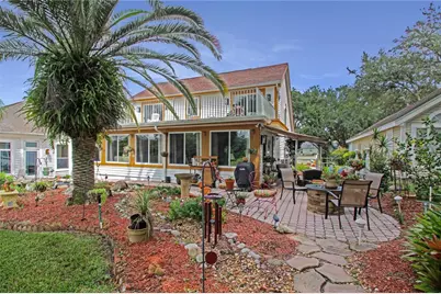 1786 Cranberry Isles Way, Apopka, FL 32712 - Photo 5