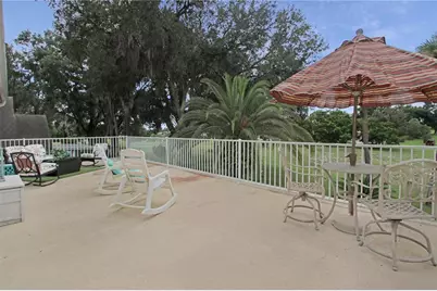 1786 Cranberry Isles Way, Apopka, FL 32712 - Photo 33