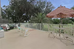 1786 Cranberry Isles Way, Apopka, FL 32712 - Photo 33