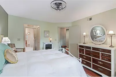 1786 Cranberry Isles Way, Apopka, FL 32712 - Photo 23