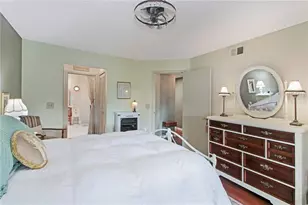 1786 Cranberry Isles Way, Apopka, FL 32712 - Photo 23