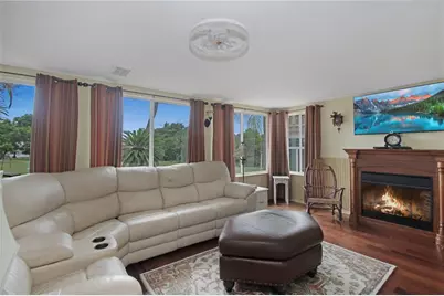 1786 Cranberry Isles Way, Apopka, FL 32712 - Photo 17