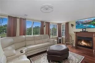 1786 Cranberry Isles Way, Apopka, FL 32712 - Photo 17