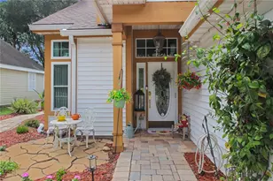 1786 Cranberry Isles Way, Apopka, FL 32712 - Photo 3