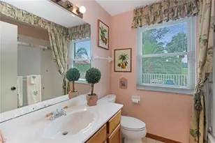 1786 Cranberry Isles Way, Apopka, FL 32712 - Photo 31