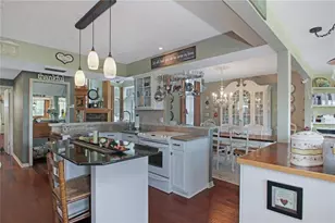 1786 Cranberry Isles Way, Apopka, FL 32712 - Photo 13