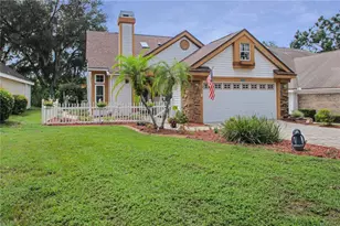 1786 Cranberry Isles Way, Apopka, FL 32712 - Photo 1