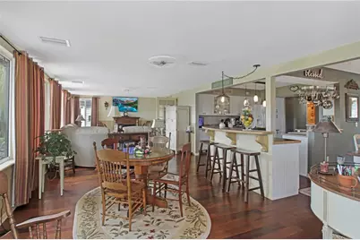 1786 Cranberry Isles Way, Apopka, FL 32712 - Photo 19