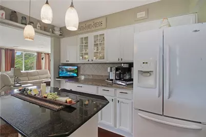 1786 Cranberry Isles Way, Apopka, FL 32712 - Photo 15