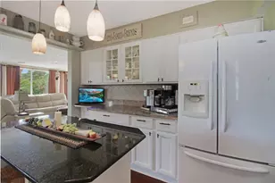 1786 Cranberry Isles Way, Apopka, FL 32712 - Photo 15