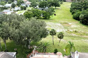 1786 Cranberry Isles Way, Apopka, FL 32712 - Photo 9