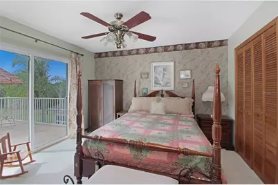 1786 Cranberry Isles Way, Apopka, FL 32712 - Photo 29