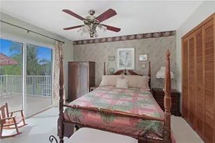 1786 Cranberry Isles Way, Apopka, FL 32712 - Photo 29