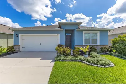 633 Greymount Street, Davenport, FL 33837 - Photo 1