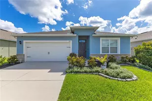 633 Greymount St, Davenport, FL 33837 - Photo 1