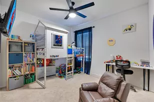 633 Greymount St, Davenport, FL 33837 - Photo 13