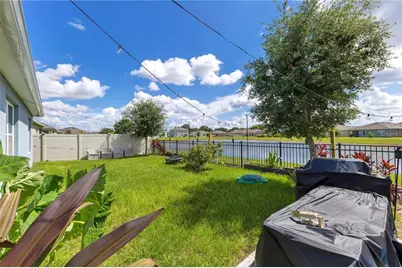 633 Greymount Street, Davenport, FL 33837 - Photo 19