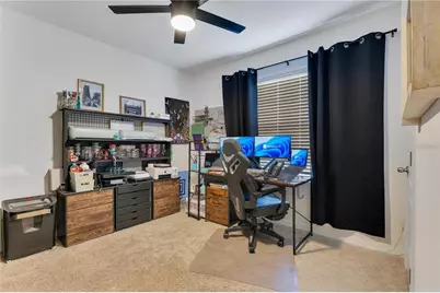 633 Greymount Street, Davenport, FL 33837 - Photo 15