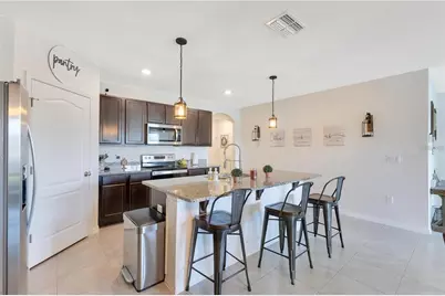 633 Greymount Street, Davenport, FL 33837 - Photo 7