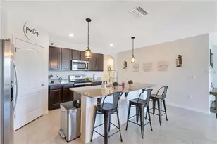 633 Greymount St, Davenport, FL 33837 - Photo 7