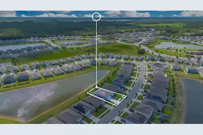 633 Greymount Street, Davenport, FL 33837 - Photo 23