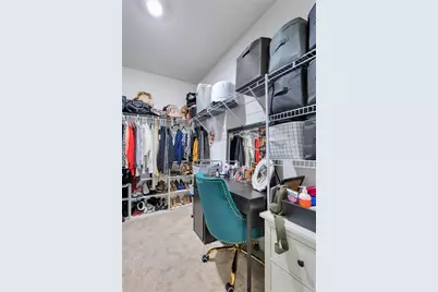 633 Greymount Street, Davenport, FL 33837 - Photo 11