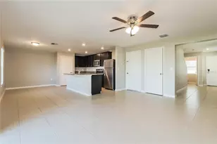 2479 Caspian Dr, Lakeland, FL 33805 - Photo 3