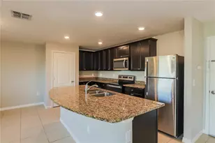 2479 Caspian Dr, Lakeland, FL 33805 - Photo 5