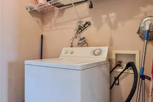 601 Bobcat Ln, Kissimmee, FL 34759 - Photo 13