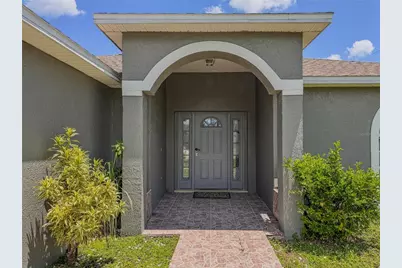 601 Bobcat Lane, Kissimmee, FL 34759 - Photo 5