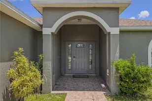 601 Bobcat Ln, Kissimmee, FL 34759 - Photo 5