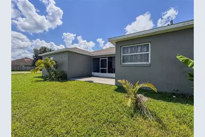 601 Bobcat Lane, Kissimmee, FL 34759 - Photo 25
