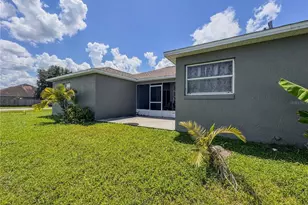 601 Bobcat Ln, Kissimmee, FL 34759 - Photo 25