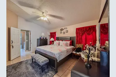 601 Bobcat Lane, Kissimmee, FL 34759 - Photo 17