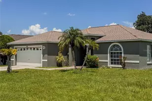 601 Bobcat Ln, Kissimmee, FL 34759 - Photo 27