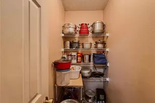 601 Bobcat Ln, Kissimmee, FL 34759 - Photo 15