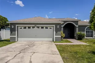 601 Bobcat Ln, Kissimmee, FL 34759 - Photo 1