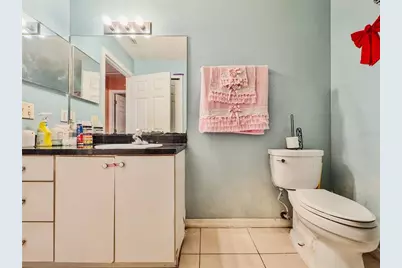 601 Bobcat Lane, Kissimmee, FL 34759 - Photo 21