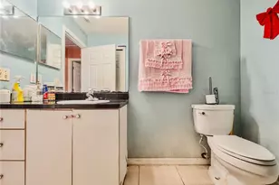 601 Bobcat Ln, Kissimmee, FL 34759 - Photo 21