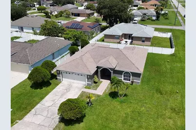 601 Bobcat Lane, Kissimmee, FL 34759 - Photo 29