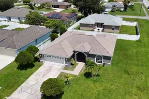 601 Bobcat Ln, Kissimmee, FL 34759 - Photo 29