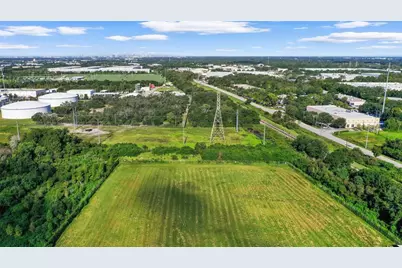 Reeves Road, Tampa, FL 33619 - Photo 5