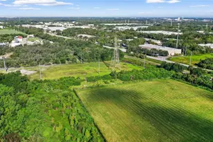 Reeves Rd, Tampa, FL 33619 - Photo 1