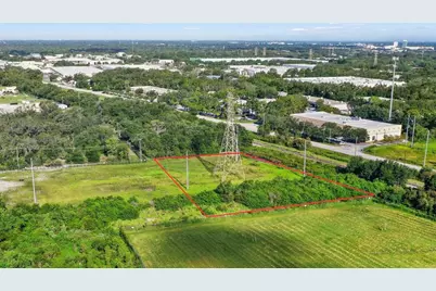 Reeves Road, Tampa, FL 33619 - Photo 13