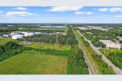 Reeves Road, Tampa, FL 33619 - Photo 9