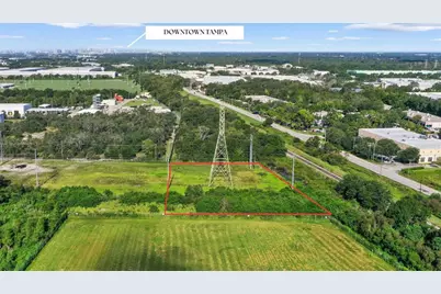 Reeves Road, Tampa, FL 33619 - Photo 11