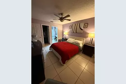 5282 Tunbridge Wells Lane #1403, Orlando, FL 32812 - Photo 7